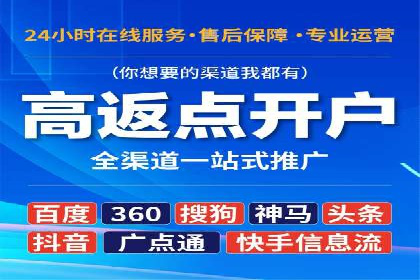 揭秘百度推广：成功案例背后的秘诀
